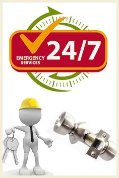 Evanston IL Locksmith Store Evanston, IL 847-777-0517 Evanston IL Locksmith Store Evanston, IL 847-777-0517