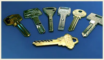 Evanston IL Locksmith Store Evanston, IL 847-777-0517 Evanston IL Locksmith Store Evanston, IL 847-777-0517