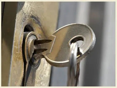Evanston IL Locksmith Store Evanston, IL 847-777-0517 Evanston IL Locksmith Store Evanston, IL 847-777-0517