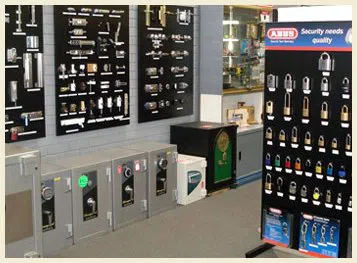 Evanston IL Locksmith Store Evanston, IL 847-777-0517 Evanston IL Locksmith Store Evanston, IL 847-777-0517